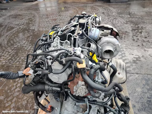 3b60afde-dfcf-4331-84f4-4ce93bfeab91.jpeg?