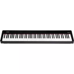 1704815508-97616100.jpg?