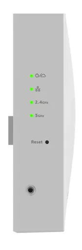 fkxZGZFq7UanHKyKK_EmzQ.c-r.jpg?