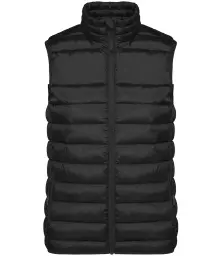KB6173%20BLK%20FRONT.jpg?