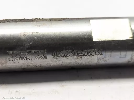 0dc3a56a-33c0-4eb8-a3ae-b65e05977588.jpeg?