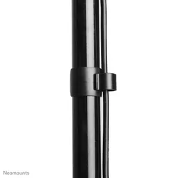 Neomounts-FPMA-D500KEYB_05.jpg?