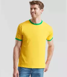 SS34%20SU_KG%20MODEL%201.jpg?