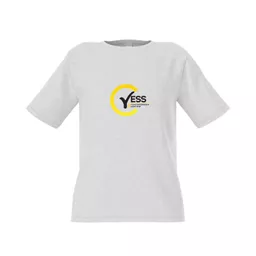 mockup-1763461591368-4-2.png?