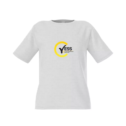 mockup-1763461591368-4-2.png?