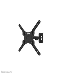 Neomounts-WL40-540BL14_02.jpg?