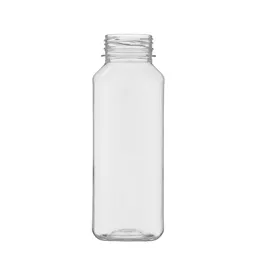 330ML-75%-RPET-BELLA-SQUARE-JUICE-BOTTLES.jpg