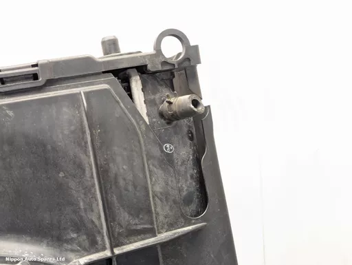 6b43d0bf-6ec8-46c9-bc00-283cf2a8aa40.jpeg?