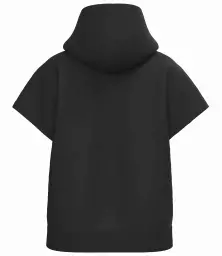 NS446%20BLK%20BACK.jpg?