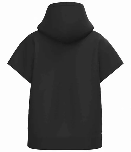 NS446%20BLK%20BACK.jpg?