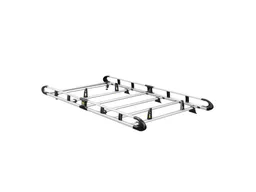 1774480106-05791500.jpg?