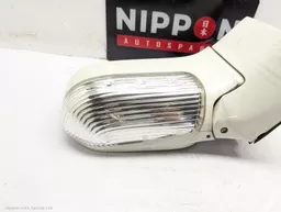 63646d27-f41e-4bcb-8093-beb8acc39ebc.jpeg?