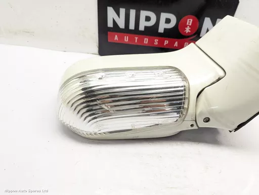 63646d27-f41e-4bcb-8093-beb8acc39ebc.jpeg?