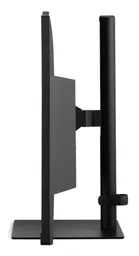 Z3SdGPwZ4UW1J_u2oK7ETA.c-r.jpg?