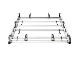 1687770793-66342900.jpg?