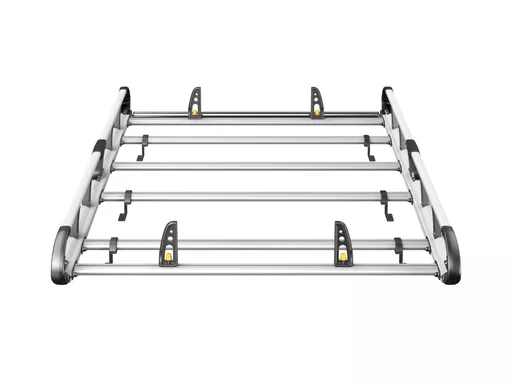 1687770793-66342900.jpg?