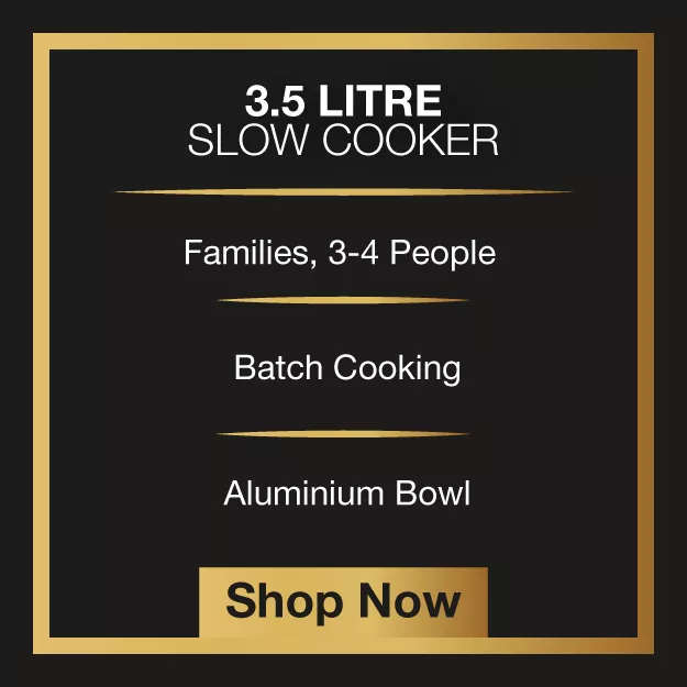 Slow Cooker Page Mobile-27.jpg