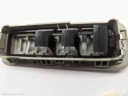 99ea852b-49f2-4884-9a6c-72e624236799.jpeg?