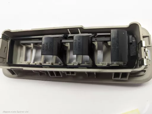 99ea852b-49f2-4884-9a6c-72e624236799.jpeg?