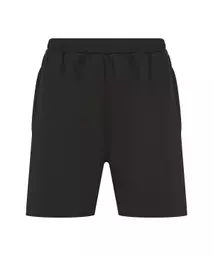 lv886_black_ft.jpg