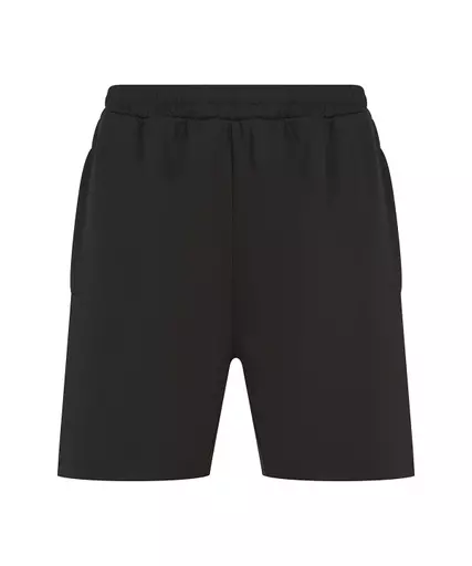 Unite Gym Knitted Shorts