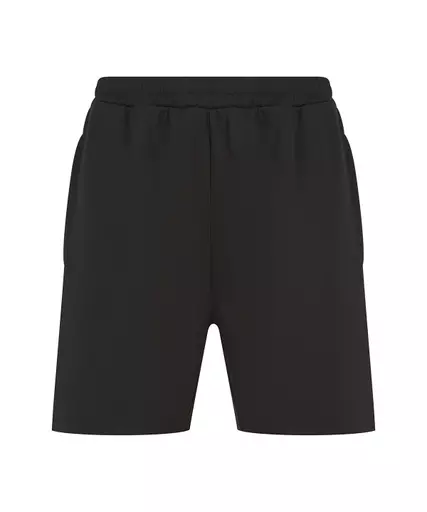 lv886_black_ft.jpg