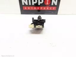 b18086f2-5635-4f8c-a60c-9bc71a9cb552.jpeg?