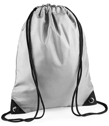 BG10%20SIL%20FRONT.jpg