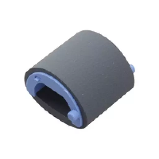 Canon RL1-1802-000 printer roller