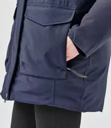 EPK3W%20MD_MD%20MODEL%209.jpg?