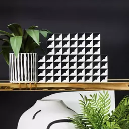 Screenshot 2025-11-19 at 12.04.19.jpg