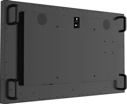 ApHDnGrnUUefrS1wym32XQ.c-r.jpg?