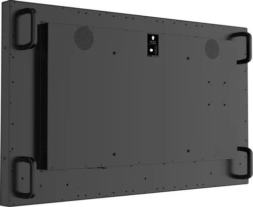 ApHDnGrnUUefrS1wym32XQ.c-r.jpg?