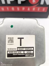 a85acb68-26ec-4064-ac1a-89d1d4d31f72.jpeg?