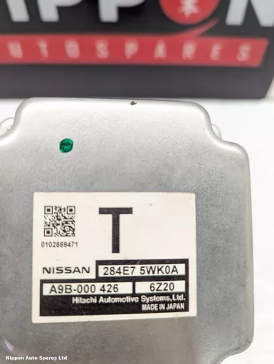 a85acb68-26ec-4064-ac1a-89d1d4d31f72.jpeg?