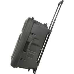 1697989681-39427400.jpg?