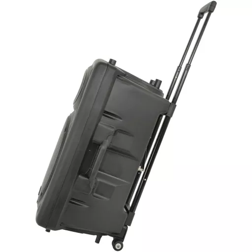 1697989681-39427400.jpg?