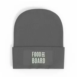 mockup-1764249773617-3-1.png?