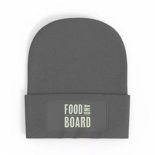 mockup-1764249773617-3-1.png?