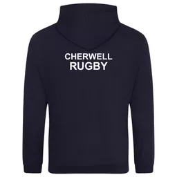 TheCherwellSchool_MultisportHoodie_Rugby_Back.png