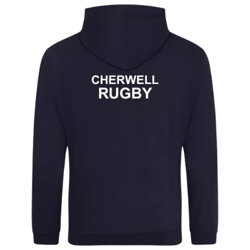 TheCherwellSchool_MultisportHoodie_Rugby_Back.png