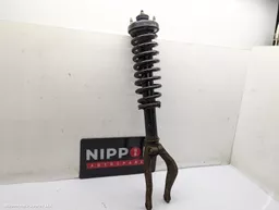 6f9042b8-7b4a-4c5c-804c-cc232566dfb7.jpeg?