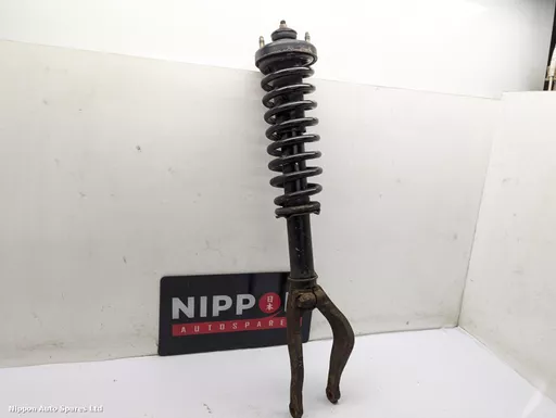 6f9042b8-7b4a-4c5c-804c-cc232566dfb7.jpeg?