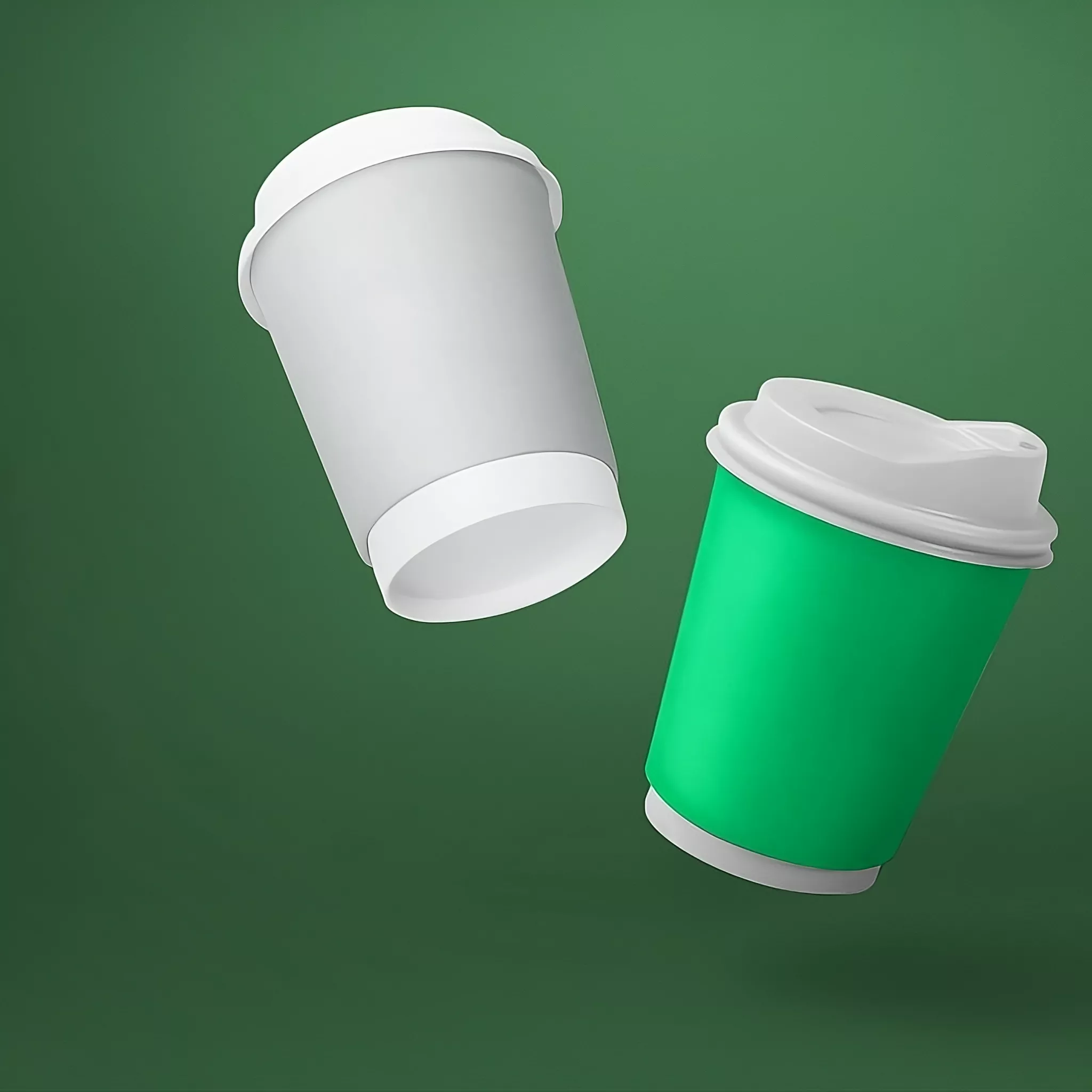 Cups_Icon_for_web-transformed (1).png