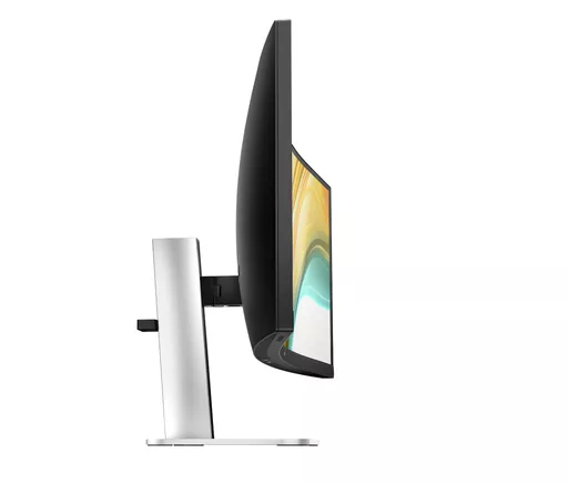 8bRdHdX7uUidSKjzCQzPyA.c-r.jpg?