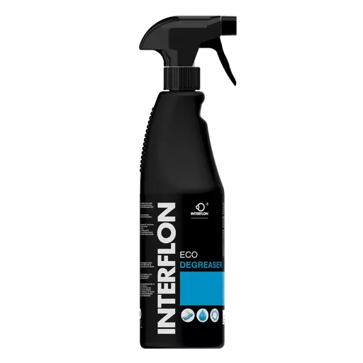 INTERFLON Eco Degreaser