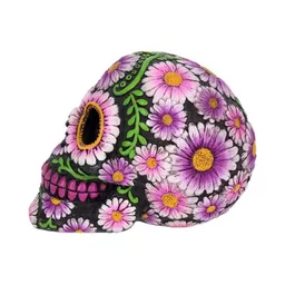 Petal Skull 3.jpg