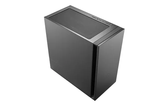 HfCKp36siU6-fR77OedFmw.c-r.jpg