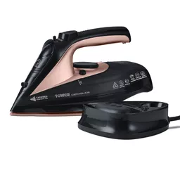 T22008RGVDE.jpg?date=23102024