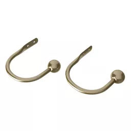 782411SP%20Finesse%20Holdbacks%20Antique%20brass.jpg?